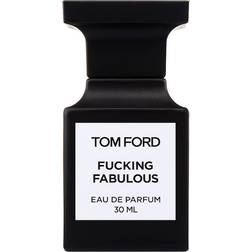 Tom Ford Fucking Fabulous EdP 30ml