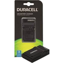 Duracell DRF5983