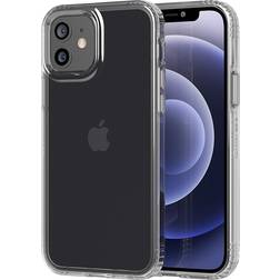 Tech21 Evo Tint Case for iPhone 12/12 Pro