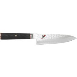 Miyabi Mizu 5000MCT 32911-161-0 Gyutoh Knife 16 cm