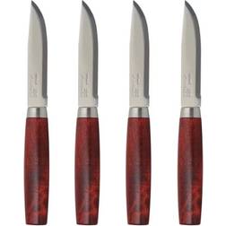 Morakniv Classic 46227-01 Knife Set