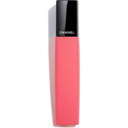 Chanel Rouge Allure Liquid Powder #950 Plaisir