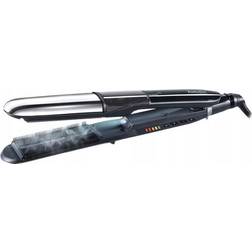 Babyliss Pure Metal Steam ST495E