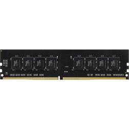 TeamGroup Elite DDR4 3200MHz 32GB (TED432G3200C2201)