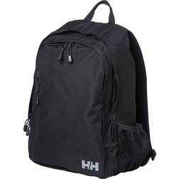 Helly Hansen Dublin 2.0 Backpack 16L - Black