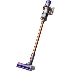 Dyson Cyclone V10 Absolute Generation 2019