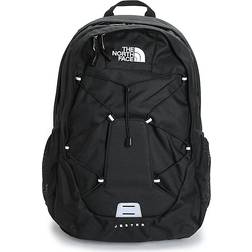 The North Face Jester Backpack 26L - TNF Black