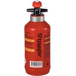 Trangia Fuel Bottle 300ml