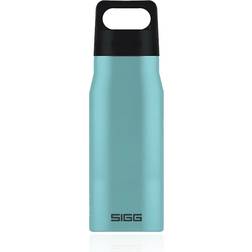 Sigg Explorer Water Bottle 0.75L