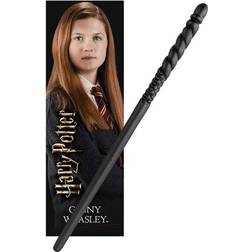 Harry Potter PVC Ginny Weasley Magic Wand