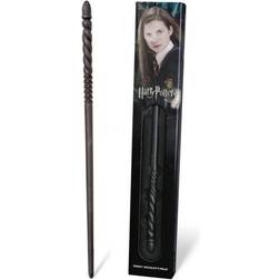 Noble Collection Ginny Weasley Wand Blister