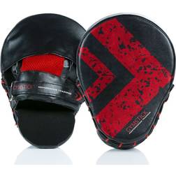 Gymstick Punching Mitts