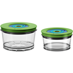 Bosch - Food Container 2pcs