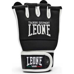 Leone 1947 GK093 Fit-Boxe Gloves L