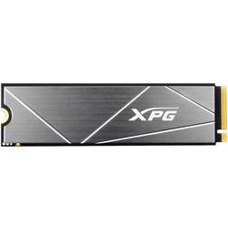 Adata XPG Gammix S50 Lite 2TB