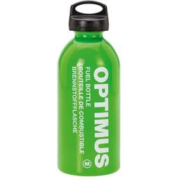Optimus Fuel Bottle 0.6L