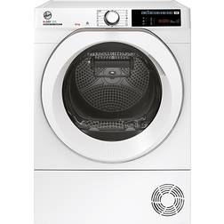 Hoover NDH10A2TCE White