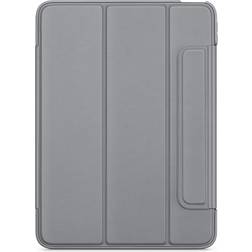 OtterBox Symmetry 360 Case for iPad Air 4
