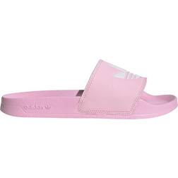 Adidas Adilette Lite - True Pink/Cloud White/True Pink