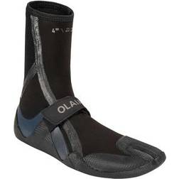 Olaian Surf 900 Shoe 4mm