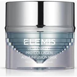 Elemis Ultra Smart Pro-Collagen Aqua Infusion Mask 50ml