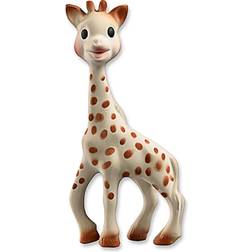 Vulli Sophie la Girafe Fresh Touch