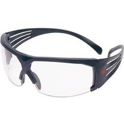 3M SecureFit600 Goggles