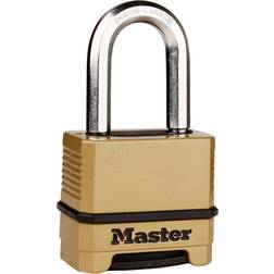 Master Lock M175XDLF