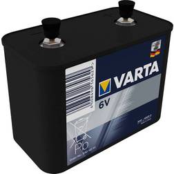 Varta Special Battery 540 6V
