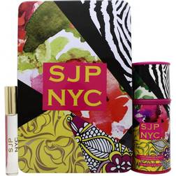 Sarah Jessica Parker NYC Gift Set EdP 100ml + EdP 10ml