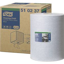 Tork Cleaning Cloth (510237)
