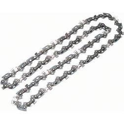 Bosch Saw Chain 35cm 2604730000