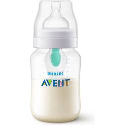 Philips Avent Anti Colic Baby Bottle 1m+, 260ml