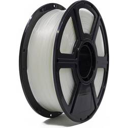 Gearlab PLA 3D filament 2.85mm 1000g