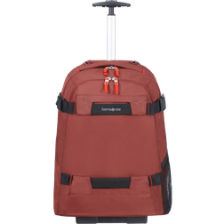 Samsonite Sonora Backpack 55cm