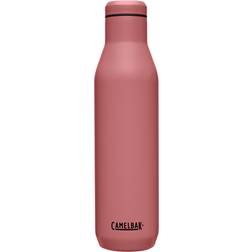 Camelbak Horizon SST Water Bottle 0.75L