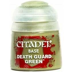 Death Guard Green 12ml
