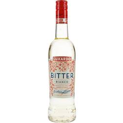 Luxardo Bitter Bianco 30% 70cl