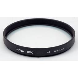 Hoya Close-Up Lens Set II 77mm