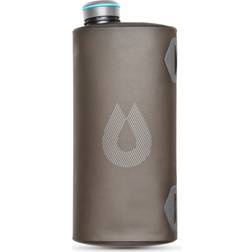 HydraPak Seeker Water Bottle 2L
