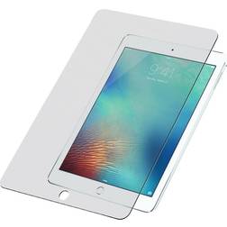 PanzerGlass Screen Protector with Privacy Filter (iPad Pro 12.9)
