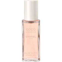 Chanel Coco Mademoiselle EdT Refill 50ml