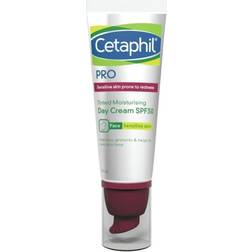 Cetaphil PRO Tinted Moisturising Day Cream SPF30 50ml