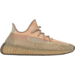 adidas Yeezy Boost 350 V2 - Sand Taupe