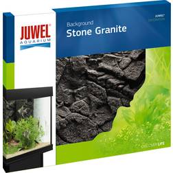 Juwel Stone Granite Background