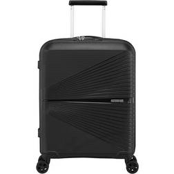 American Tourister Airconic Spinner 55cm