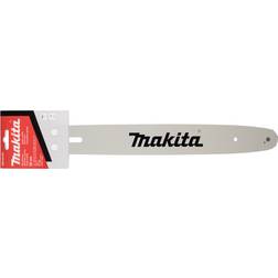 Makita Chainsaw Bar 3/8" 1.3mm 35cm 958035661