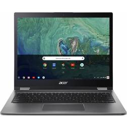 Acer Chromebook Spin 713 CP713-2W-356L (NX.HTZEV.001)