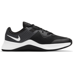 Nike MC Trainer W - Black/Dark Smoke Grey/White