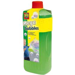 SES Creative Mega Bubbles Refill 02256